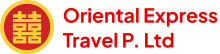 oriental logo